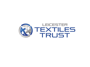Logo Design by eddy for Leicester Fashion & Textiles Academy | Design: #5665588