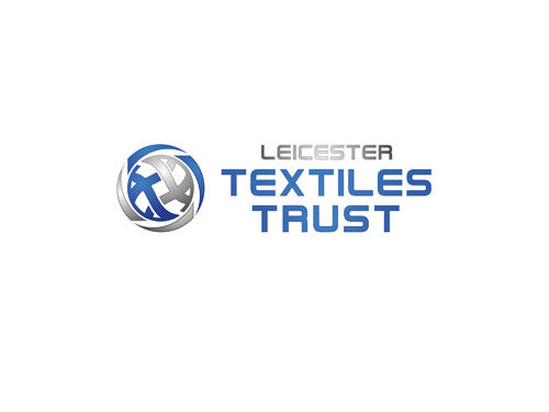 Logo Design by eddy for Leicester Fashion & Textiles Academy | Design #5665592