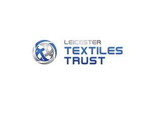 Logo Design by eddy for Leicester Fashion & Textiles Academy | Design #5679083
