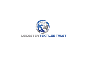Logo Design by eddy for Leicester Fashion & Textiles Academy | Design: #5680247