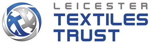 Logo Design by eddy for Leicester Fashion & Textiles Academy | Design #5698864