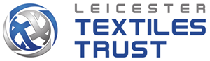 Logo Design by eddy for Leicester Fashion & Textiles Academy | Design: #5698864