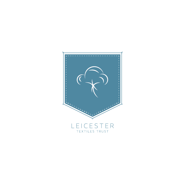 Logo Design by ckfreem for Leicester Fashion & Textiles Academy | Design #5596643