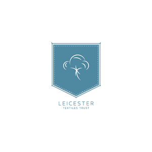 Logo Design by ckfreem