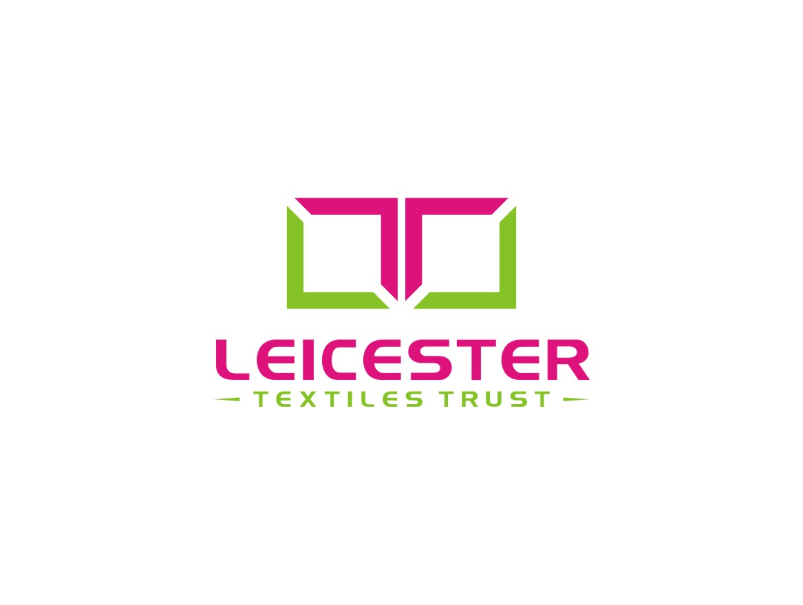 Logo Design by lrbalaji for Leicester Fashion & Textiles Academy | Design #5607049