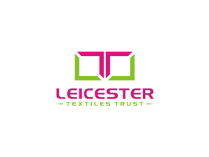 Logo Design by lrbalaji for Leicester Fashion & Textiles Academy | Design: #5607049