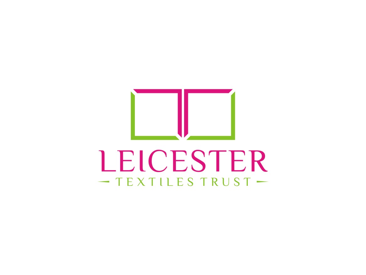 Logo Design by lrbalaji for Leicester Fashion & Textiles Academy | Design #5607050
