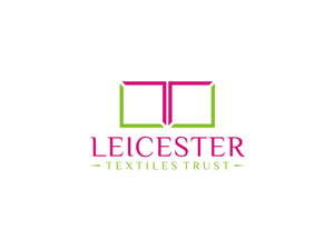 Logo Design by lrbalaji for Leicester Fashion & Textiles Academy | Design: #5607050
