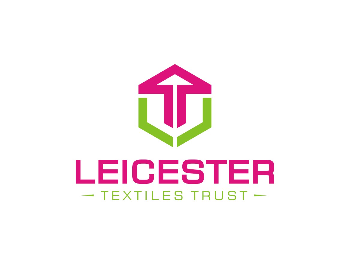 Logo Design by lrbalaji for Leicester Fashion & Textiles Academy | Design #5607078