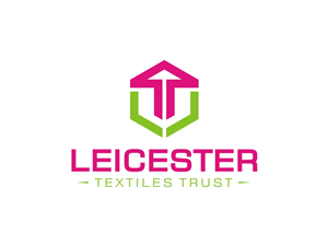 Logo Design by lrbalaji for Leicester Fashion & Textiles Academy | Design: #5607078