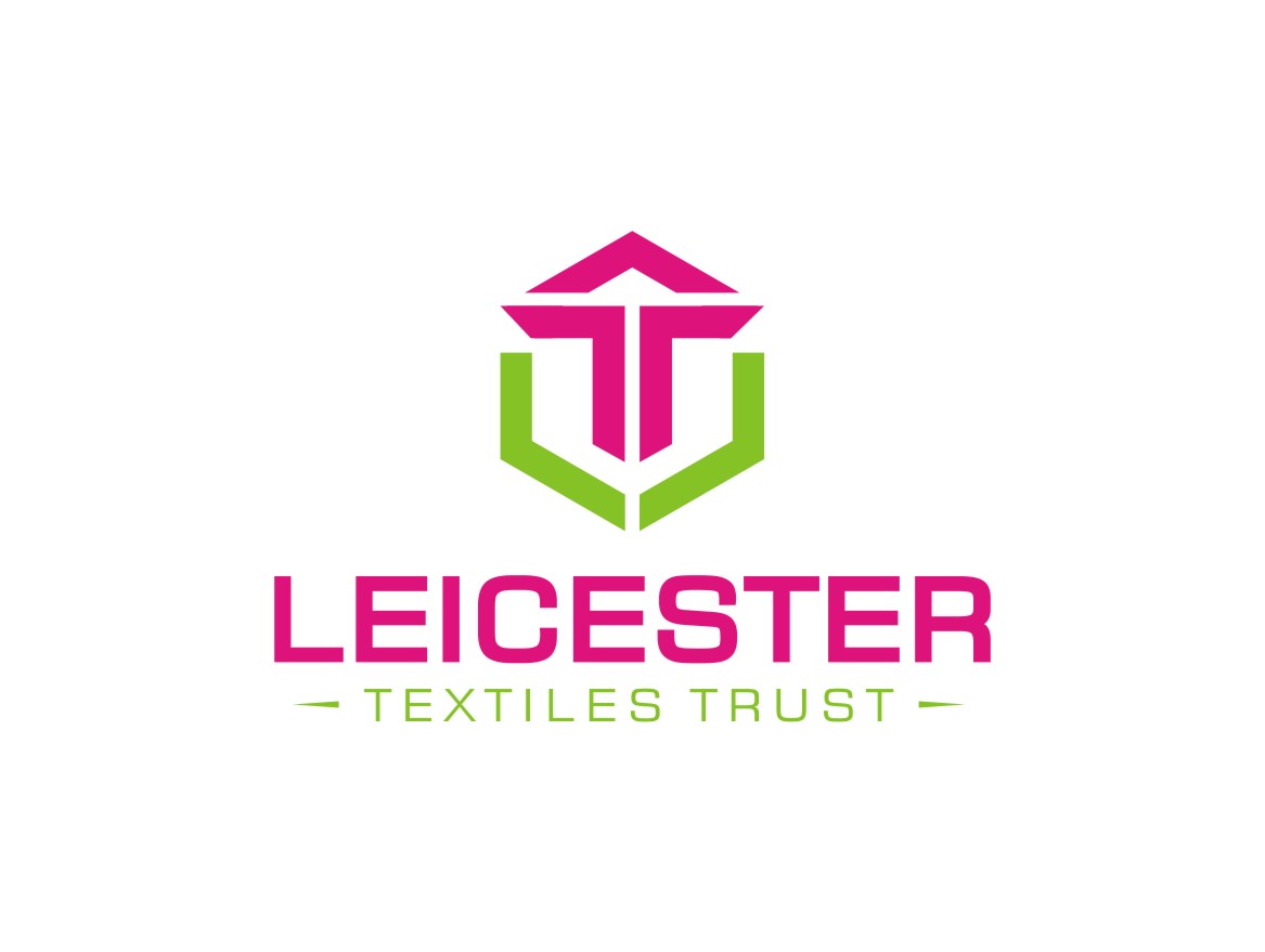 Logo Design by lrbalaji for Leicester Fashion & Textiles Academy | Design #5607081