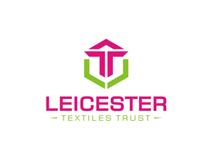 Logo Design by lrbalaji for Leicester Fashion & Textiles Academy | Design: #5607081