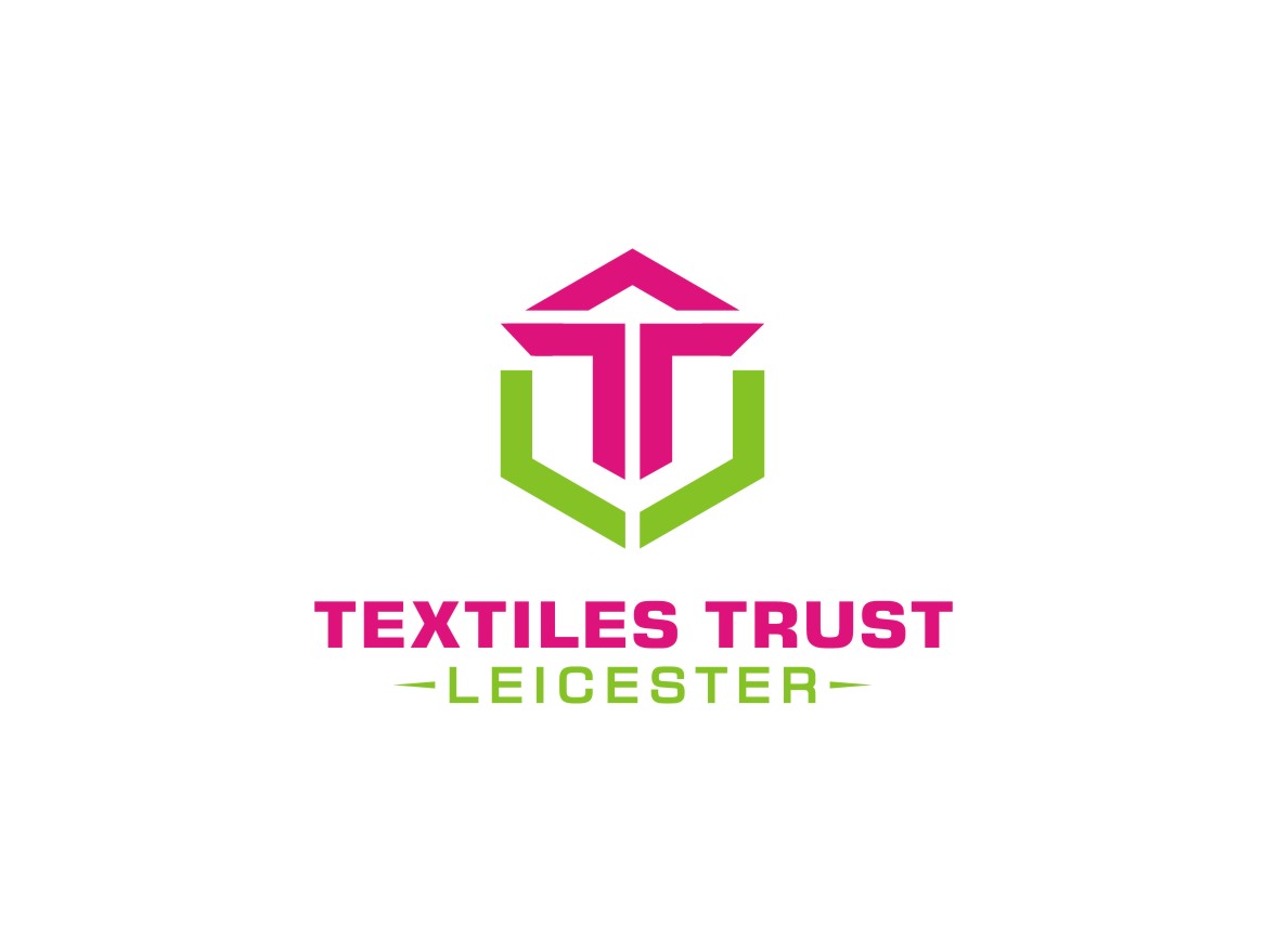 Logo Design by lrbalaji for Leicester Fashion & Textiles Academy | Design #5612146