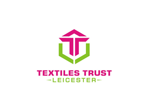 Logo Design by lrbalaji for Leicester Fashion & Textiles Academy | Design: #5612146