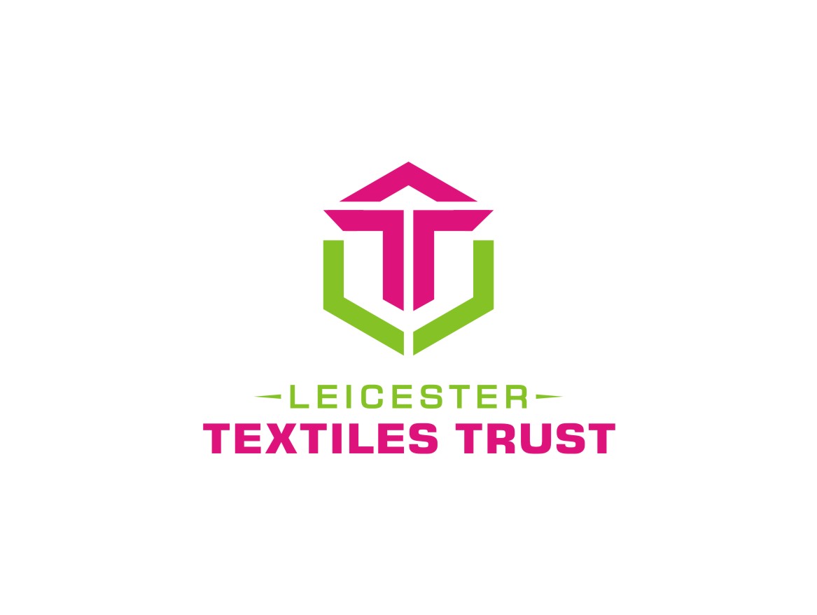Logo Design by lrbalaji for Leicester Fashion & Textiles Academy | Design #5612168