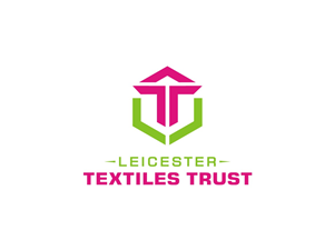 Logo Design by lrbalaji for Leicester Fashion & Textiles Academy | Design: #5612168