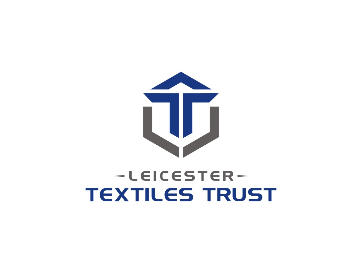 Logo Design by lrbalaji for Leicester Fashion & Textiles Academy | Design #5624756