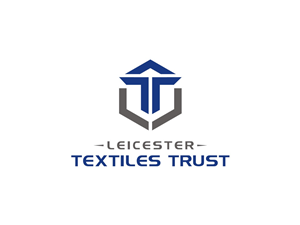 Logo Design by lrbalaji for Leicester Fashion & Textiles Academy | Design: #5624756