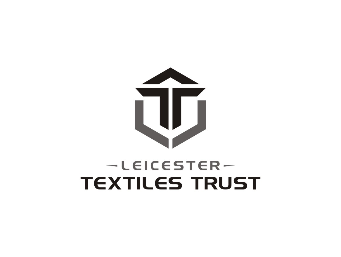 Logo Design by lrbalaji for Leicester Fashion & Textiles Academy | Design #5624759