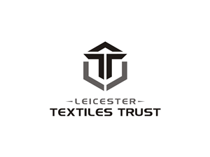 Logo Design by lrbalaji for Leicester Fashion & Textiles Academy | Design: #5624759