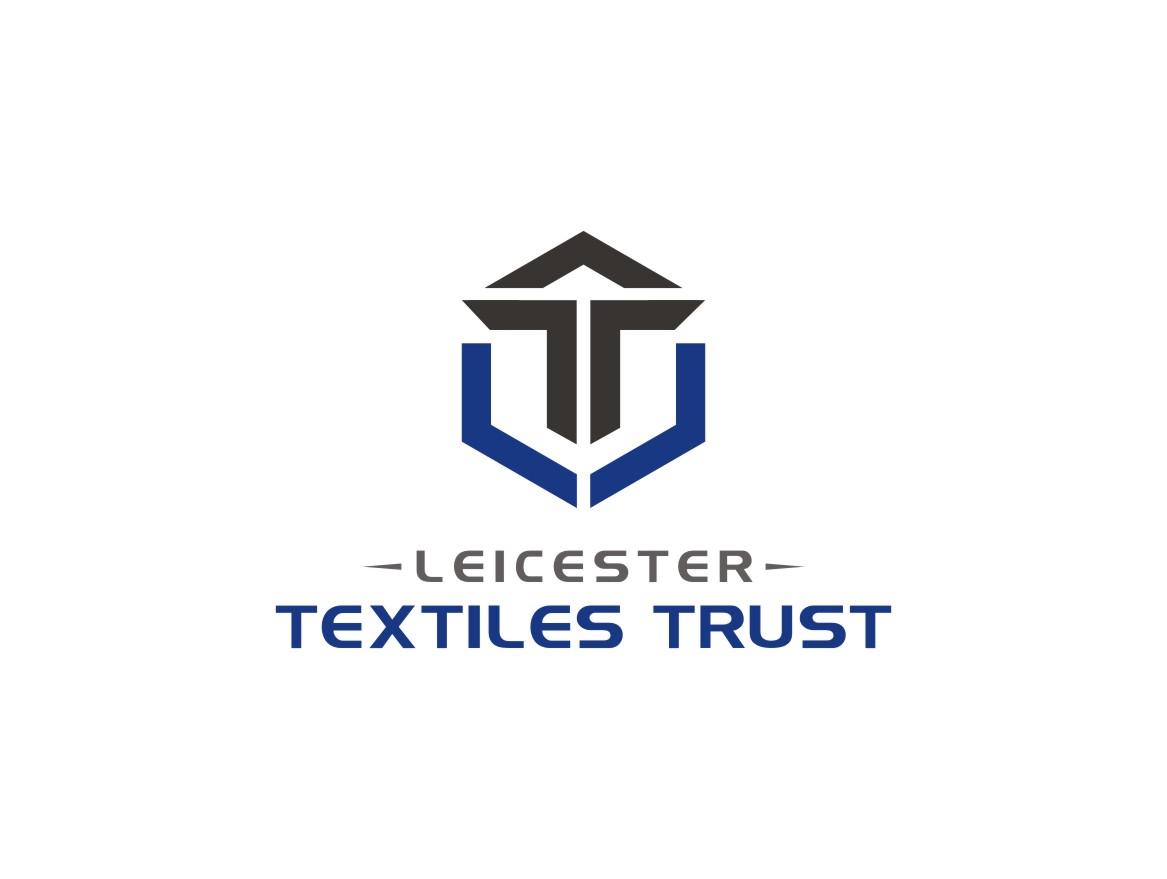 Logo Design by lrbalaji for Leicester Fashion & Textiles Academy | Design #5624767