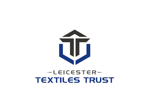 Logo Design by lrbalaji for Leicester Fashion & Textiles Academy | Design: #5624767