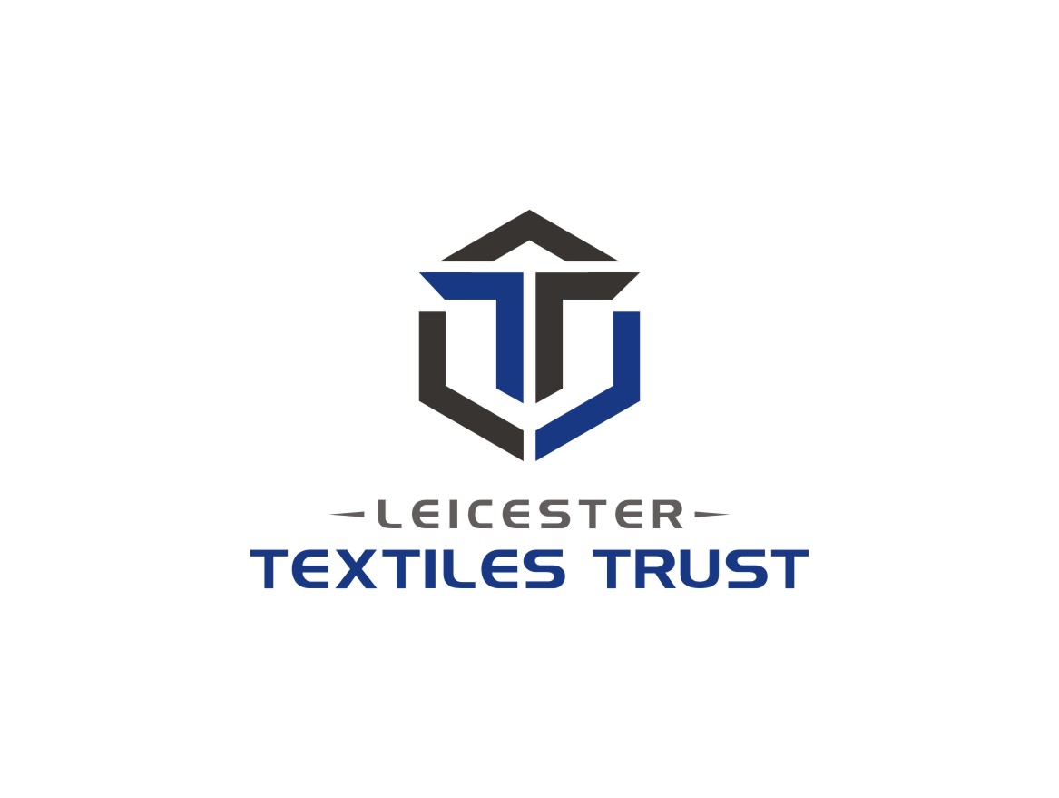 Logo Design by lrbalaji for Leicester Fashion & Textiles Academy | Design #5624771