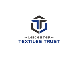 Logo Design by lrbalaji for Leicester Fashion & Textiles Academy | Design: #5624771