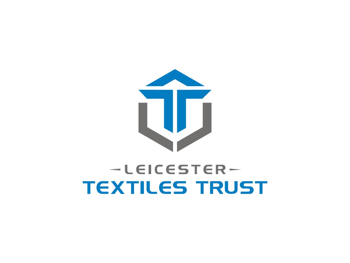 Logo Design by lrbalaji for Leicester Fashion & Textiles Academy | Design #5657025