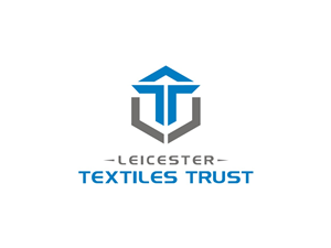 Logo Design by lrbalaji for Leicester Fashion & Textiles Academy | Design #5657025