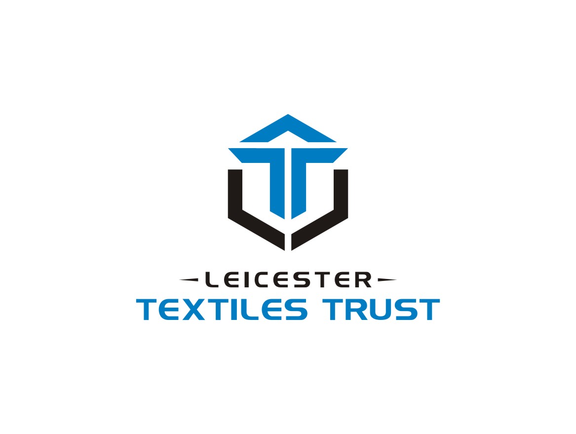 Logo Design by lrbalaji for Leicester Fashion & Textiles Academy | Design #5657028