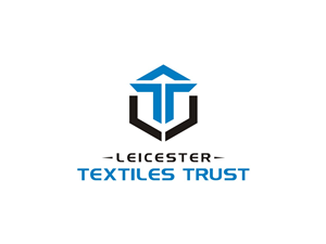 Logo Design by lrbalaji for Leicester Fashion & Textiles Academy | Design: #5657028