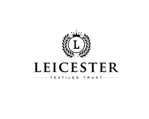 Logo Design by Pv_999 for Leicester Fashion & Textiles Academy | Design: #5606408