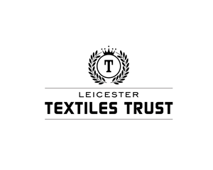 Logo Design by Pv_999 for Leicester Fashion & Textiles Academy | Design: #5609029
