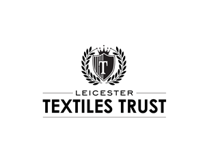 Logo Design by Pv_999 for Leicester Fashion & Textiles Academy | Design: #5611331