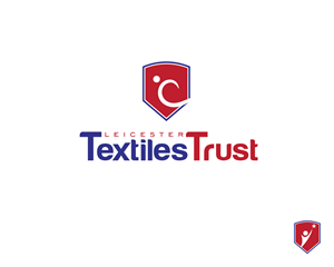 Logo Design by Pv_999 for Leicester Fashion & Textiles Academy | Design: #5642681
