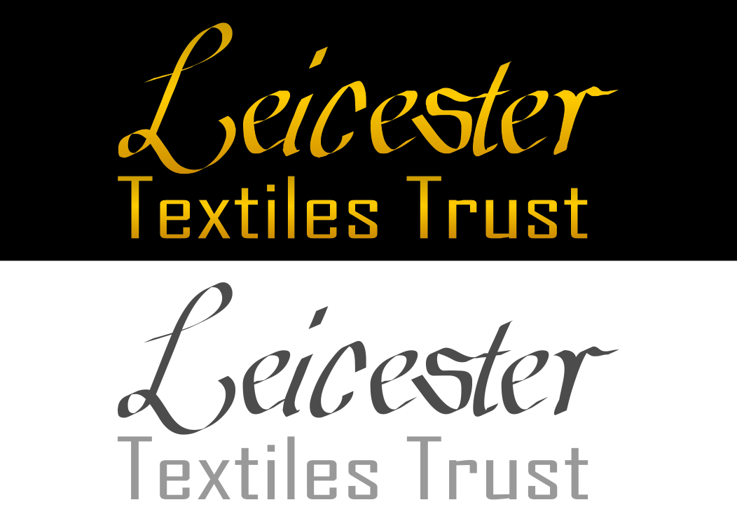 Logo Design by Benny Setiawan for Leicester Fashion & Textiles Academy | Design #5591714