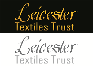 Logo Design by Benny Setiawan for Leicester Fashion & Textiles Academy | Design: #5591714