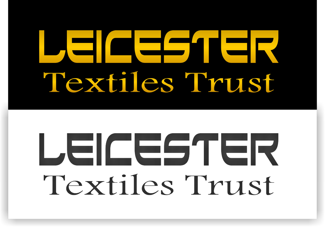 Logo Design by Benny Setiawan for Leicester Fashion & Textiles Academy | Design #5593566