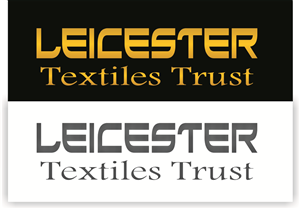 Logo Design by Benny Setiawan for Leicester Fashion & Textiles Academy | Design: #5593566