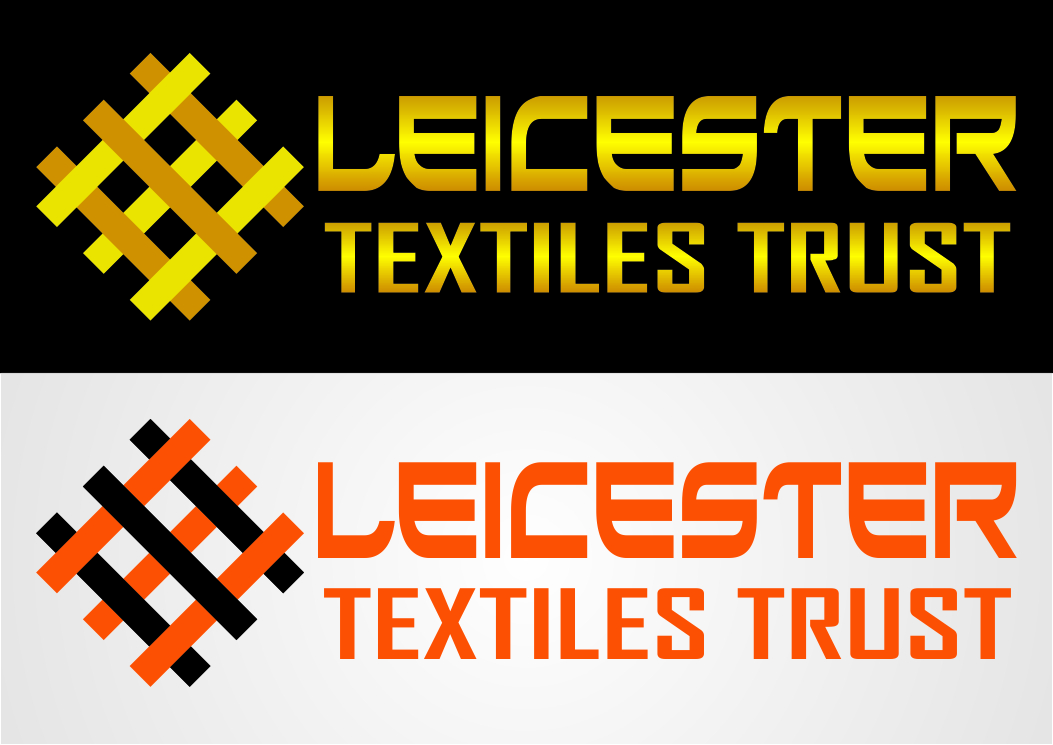 Logo Design by Benny Setiawan for Leicester Fashion & Textiles Academy | Design #5594107