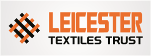 Logo Design by Benny Setiawan for Leicester Fashion & Textiles Academy | Design #5598087