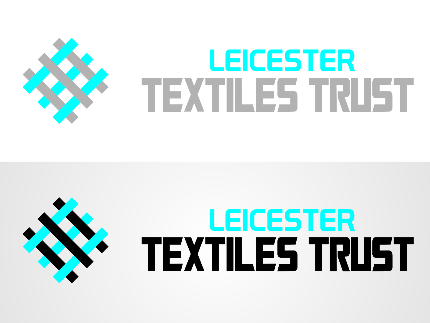 Logo Design by Benny Setiawan for Leicester Fashion & Textiles Academy | Design #5606419
