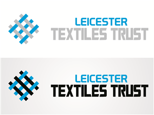 Logo Design by Benny Setiawan for Leicester Fashion & Textiles Academy | Design: #5606419