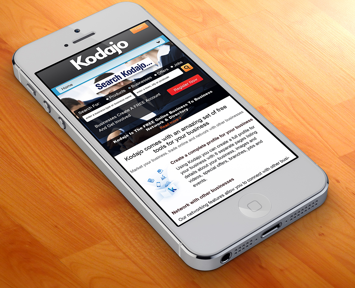 Diseño Web por Email Designer para este proyecto | Diseño #1547303