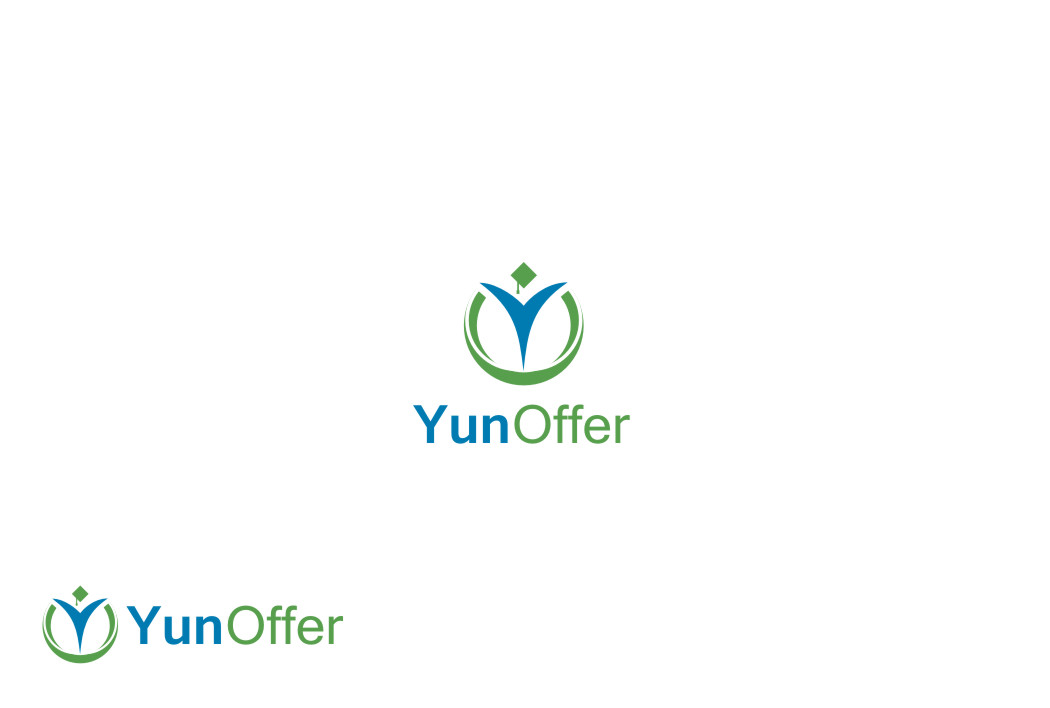 Design de Logo par RD Creative pour ce projet | Design #5599661