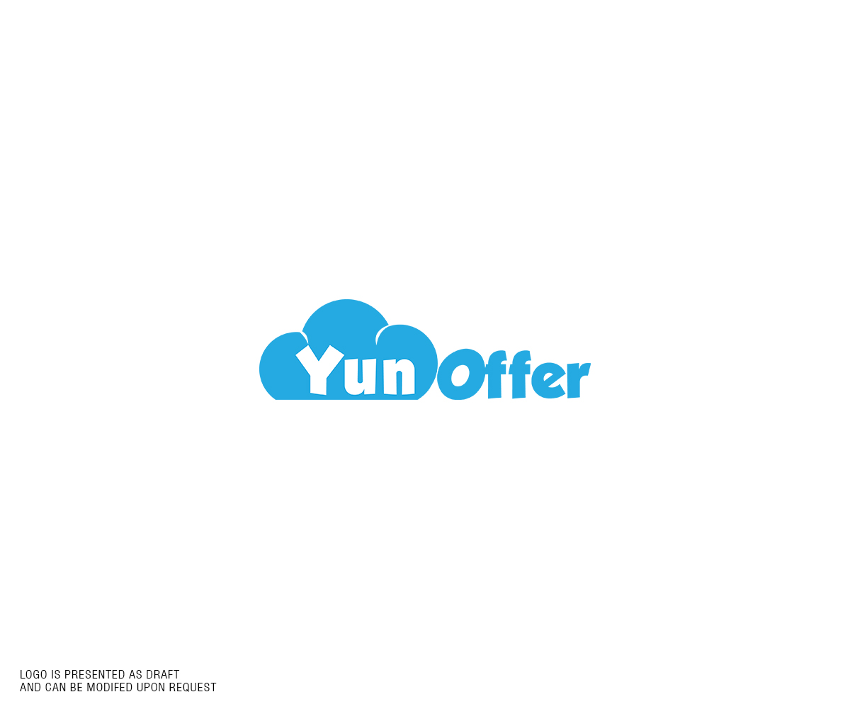 Logo Design by Professor P for this project | Design #5586333