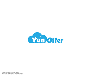 Design de Logo par Professor P pour ce projet | Design : #5586333