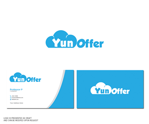 Design de Logo par Professor P pour ce projet | Design : #5586395