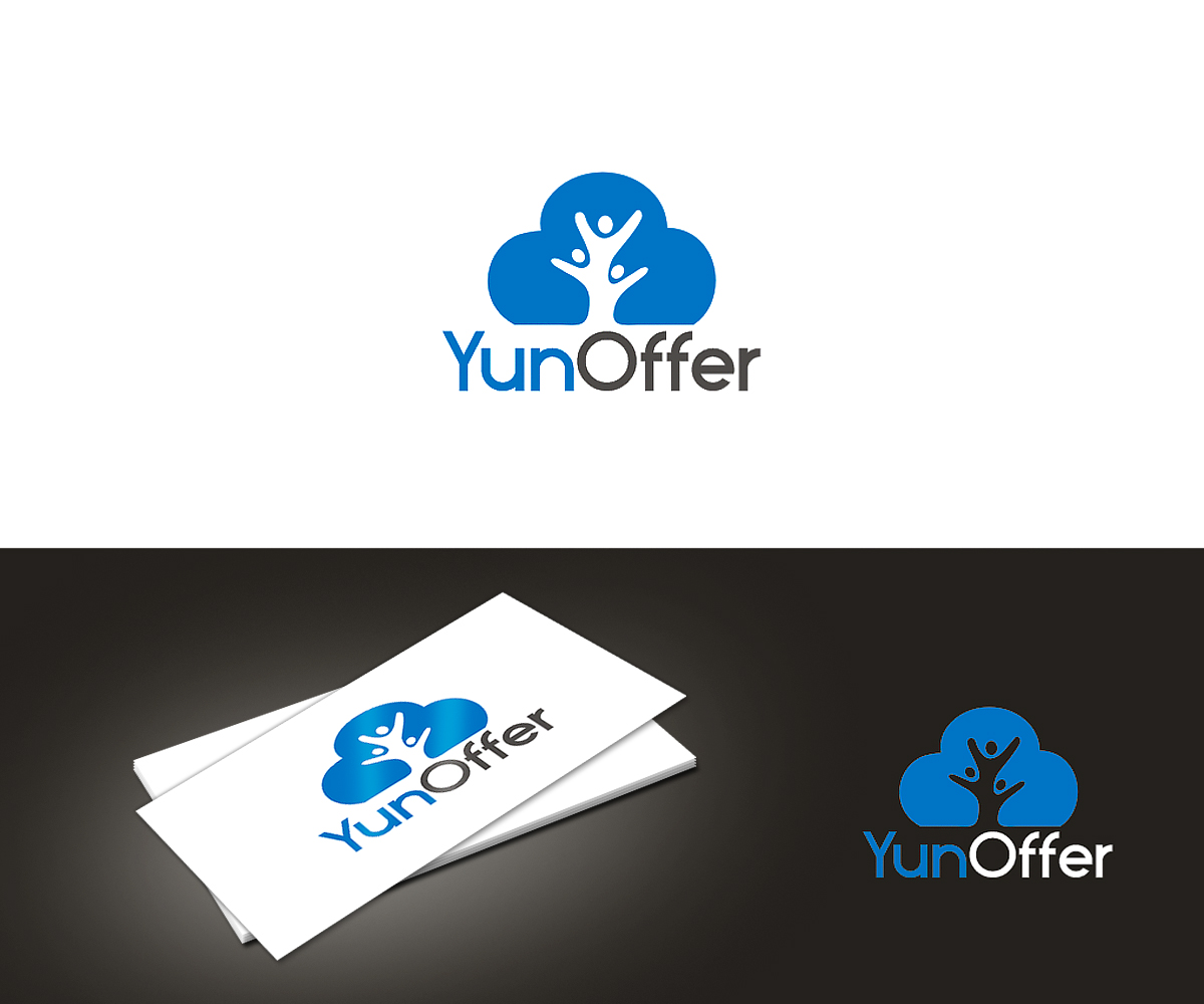 Logo Design by Vishak vasu for this project | Design #5665895